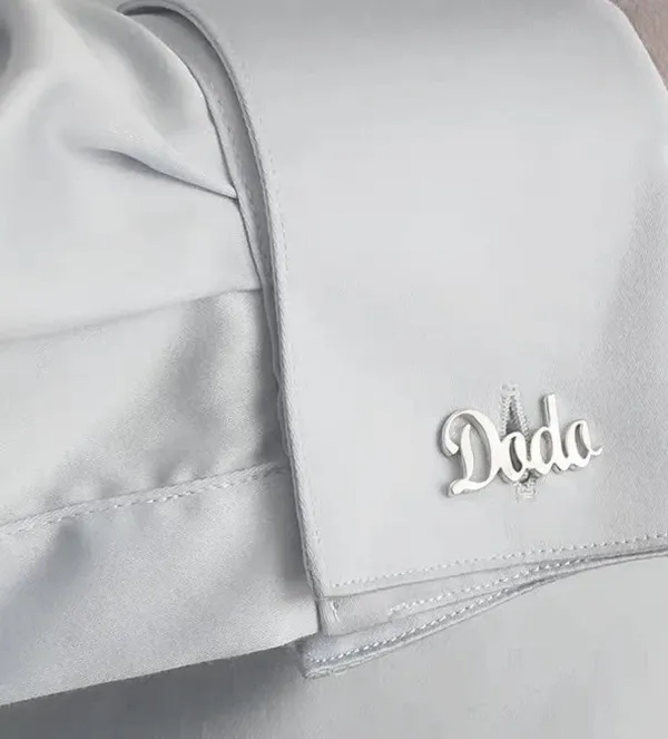 Gold_,_Rose_Gold_Or_Silver_Brass_Personalized_Full_Name_Cufflinks_For_Men