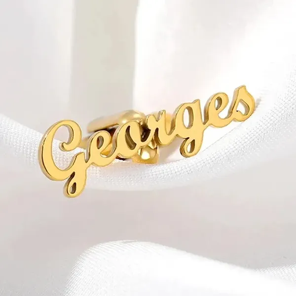 Gold_,_Rose_Gold_Or_Silver_Brass_Personalized_Full_Name_Cufflinks_For_Men