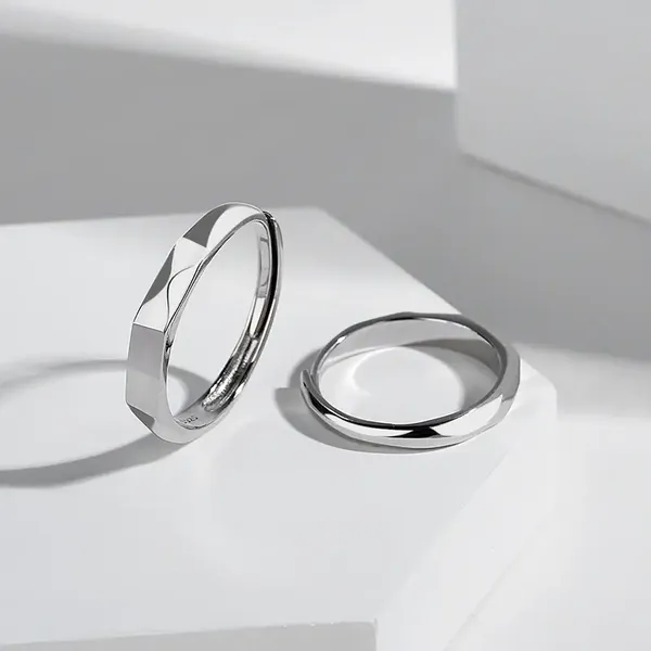 Silver_Adjustable_I_Love_You_Light_Projecting_Couple_Ring_Unisex