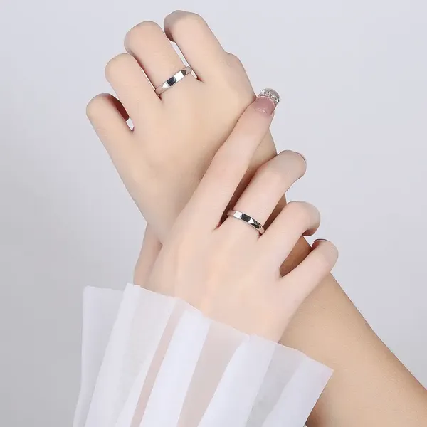 Silver_Adjustable_I_Love_You_Light_Projecting_Couple_Ring_Unisex