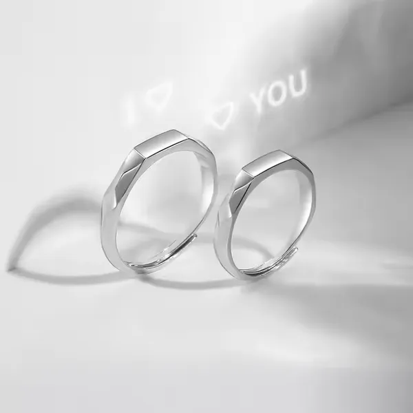 Silver_Adjustable_I_Love_You_Light_Projecting_Couple_Ring_Unisex