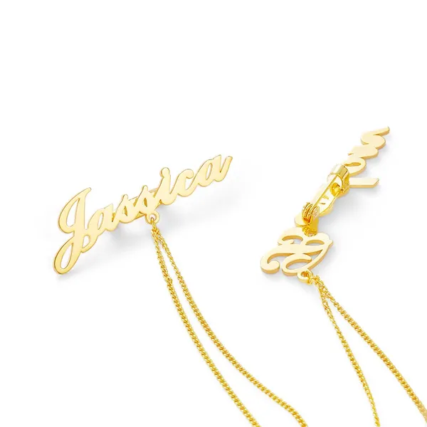 Gold_,_Rose_Gold_Or_Silver_Brass_Personalized_Couple_Name_Brooch_For_Unisex