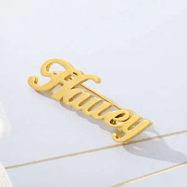 Gold_,_Rose_Gold_Or_Silver_Brass_Custom_Name_Brooch_Pin_For_Unisex