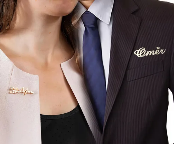 Gold_,_Rose_Gold_Or_Silver_Brass_Custom_Name_Brooch_Pin_For_Unisex