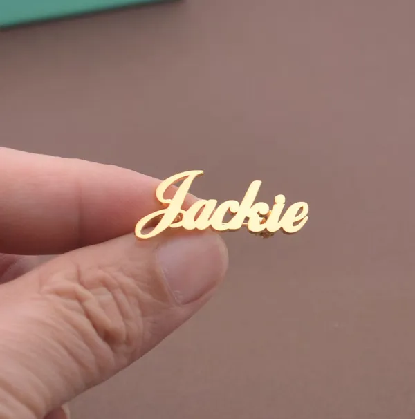 Gold_,_Rose_Gold_Or_Silver_Brass_Custom_Name_Brooch_Pin_For_Unisex