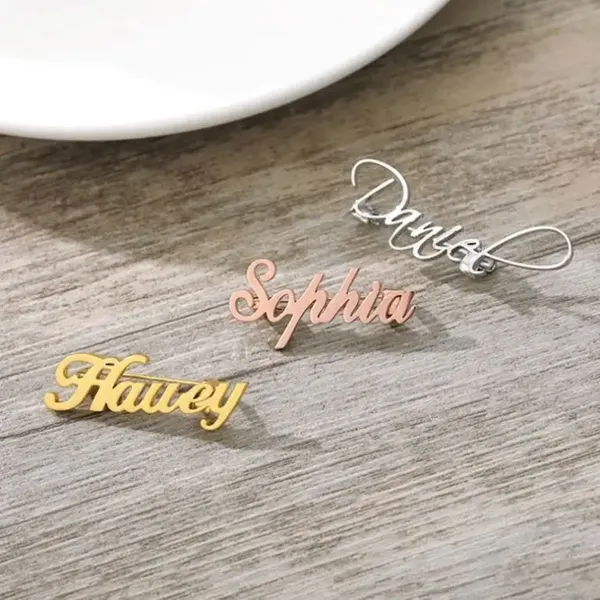Gold_,_Rose_Gold_Or_Silver_Brass_Custom_Name_Brooch_Pin_For_Unisex