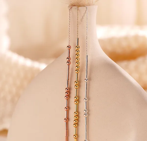 Gold_,_Rose_Gold_Or_Silver_Brass_Morse_Code_Anti_Tarnish_Bracelet_For_Unisex