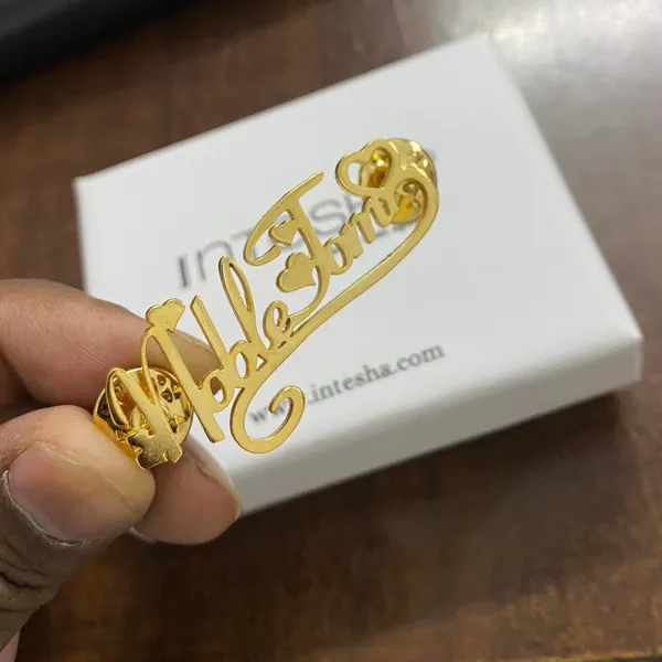 Gold_,_Rose_Gold_Or_Silver_Brass_Personalized_Name_Brooch_For_Women
