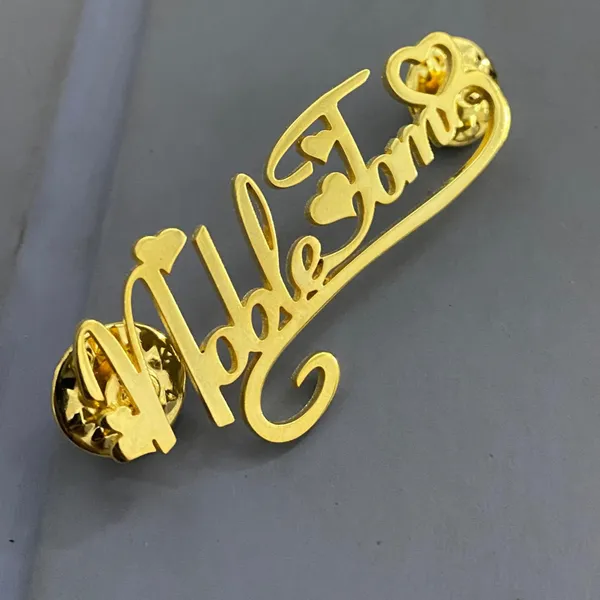Gold_,_Rose_Gold_Or_Silver_Brass_Personalized_Name_Brooch_For_Women