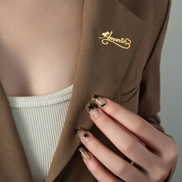 Gold_,_Rose_Gold_Or_Silver_Brass_Personalized_Name_Brooch_For_Women