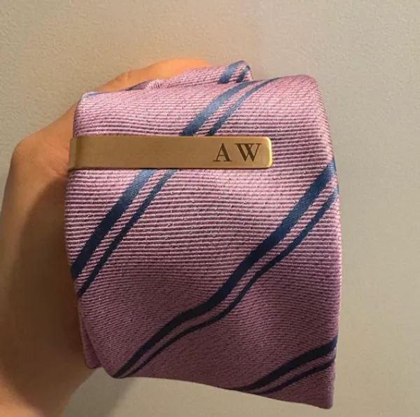 Gold_,_Rose_Gold_Or_Silver_Brass_Customize_Engraved_Tie_Pin_For_Men