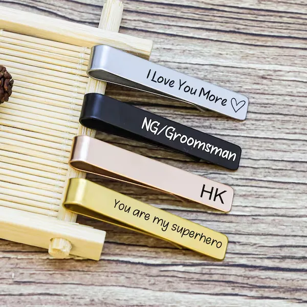 Gold_,_Rose_Gold_Or_Silver_Brass_Customize_Engraved_Tie_Pin_For_Men