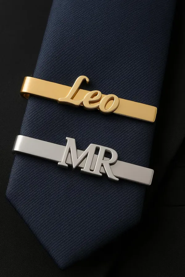Gold_,_Rose_Gold_Or_Silver_Brass_Engraved_Tie_Pin_For_Men