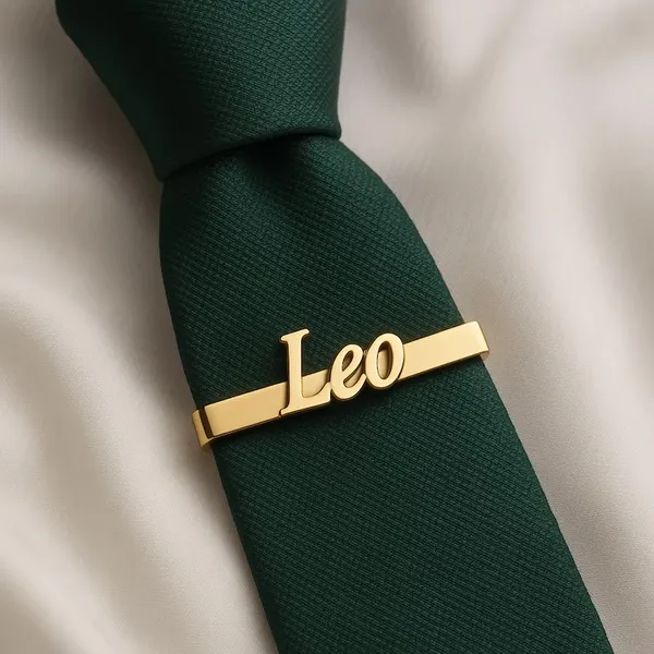 Gold_,_Rose_Gold_Or_Silver_Brass_Engraved_Tie_Pin_For_Men