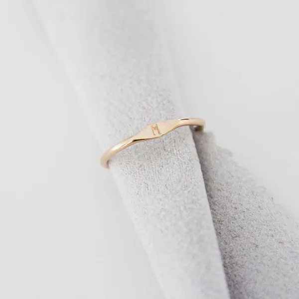 Gold_,_Rose_Gold_Or_Silver_Brass_Adjustable_Initials_Ring_For_Women