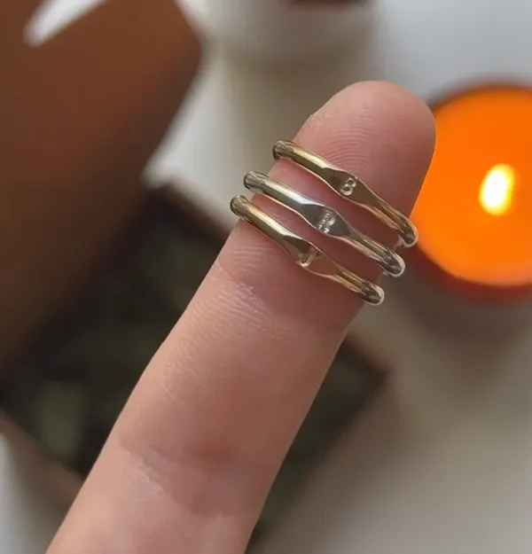 Gold_,_Rose_Gold_Or_Silver_Brass_Adjustable_Initials_Ring_For_Women