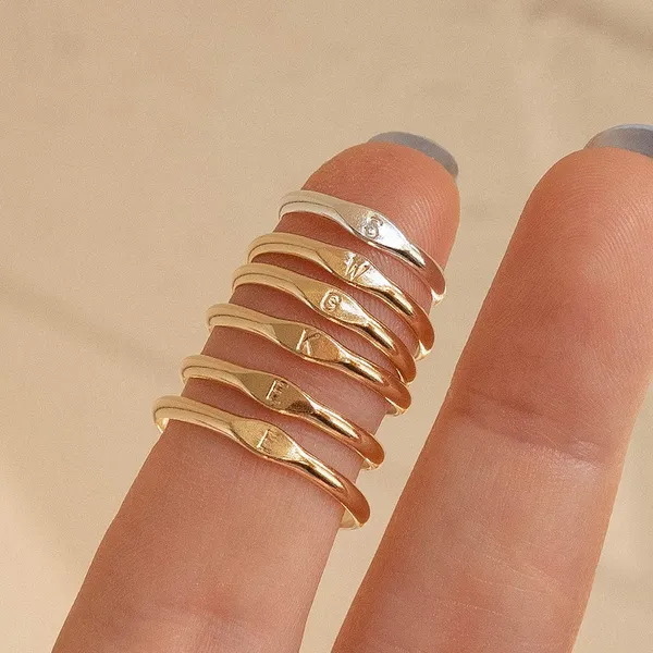 Gold_,_Rose_Gold_Or_Silver_Brass_Adjustable_Initials_Ring_For_Women