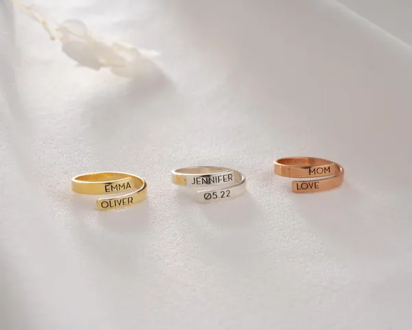 Gold_,_Rose_Gold_Or_Silver_Brass_Couple_Engraving_Ring_For_Unisex