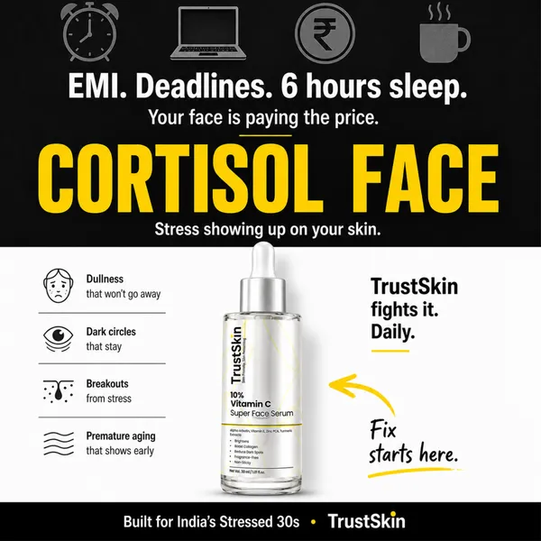 Trustskin_Vitamin_C_Serum_Alpha_Arbutin_Dark_Spot_Brightening