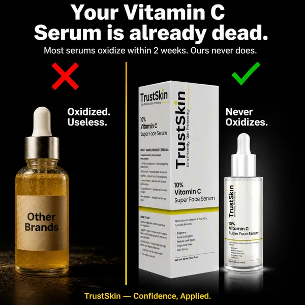 Trustskin_Vitamin_C_Serum_Alpha_Arbutin_Dark_Spot_Brightening