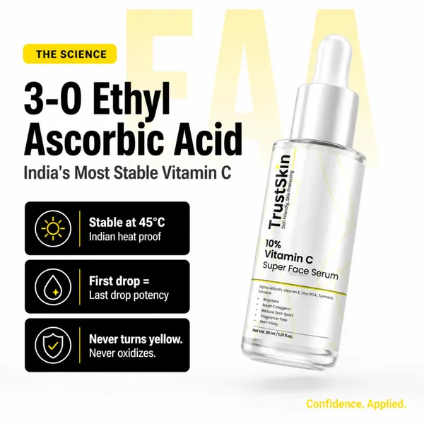 Trustskin_Vitamin_C_Serum_Alpha_Arbutin_Dark_Spot_Brightening