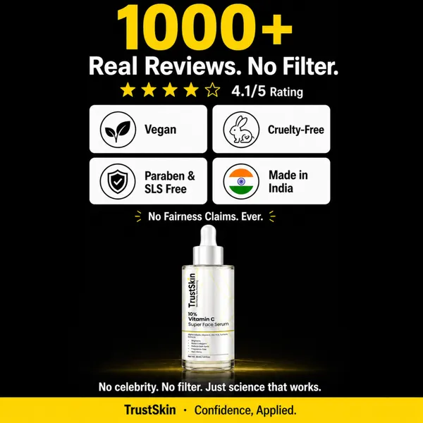 Trustskin_Vitamin_C_Serum_Alpha_Arbutin_Dark_Spot_Brightening