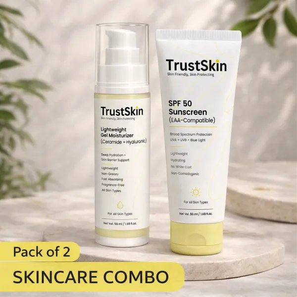 Trustskin_Spf_50_Sunscreen_Zinc_Oxide_No_White_Cast_And_Lightweight_Gel_Moisturizer_Ceramide_Hyaluronic_Acid_Pack_Of_2