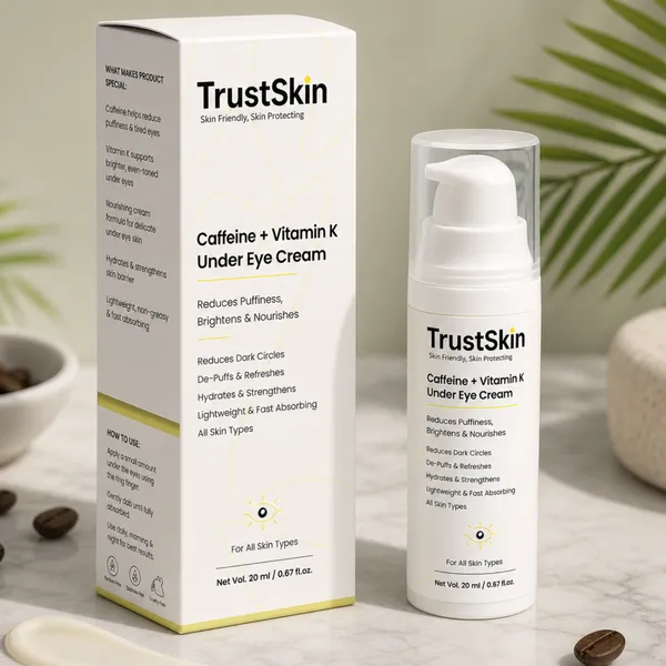 Under_Eye_Brightening_Duo_Caffeine_Peptide_Serum_And_Caffeine_Vitamin_K_Cream_Pack_Of_2