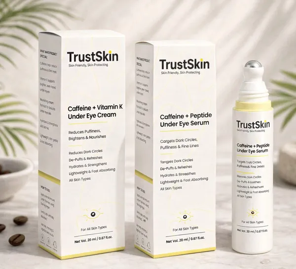 Under_Eye_Brightening_Duo_Caffeine_Peptide_Serum_And_Caffeine_Vitamin_K_Cream_Pack_Of_2