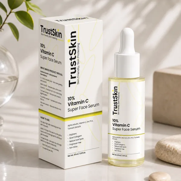 Trustskin_Vitamin_C_Serum_Alpha_Arbutin_Dark_Spot_Brightening