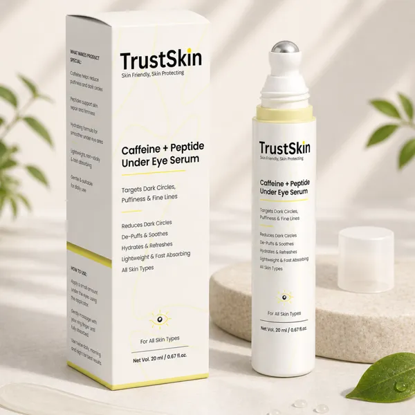Trustskin_Caffeine_Peptide_Under_Eye_Serum_Depuffing