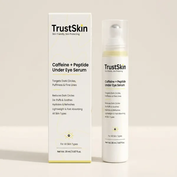 Trustskin_Caffeine_Peptide_Under_Eye_Serum_Depuffing