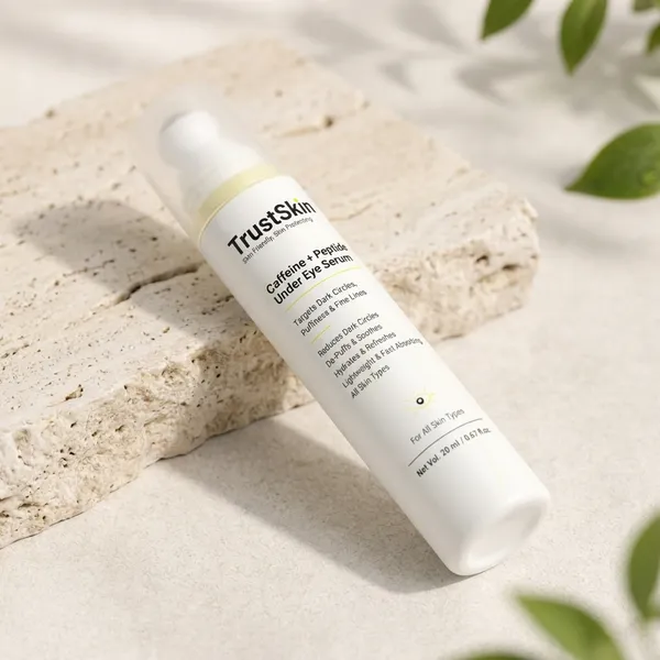 Trustskin_Caffeine_Peptide_Under_Eye_Serum_Depuffing
