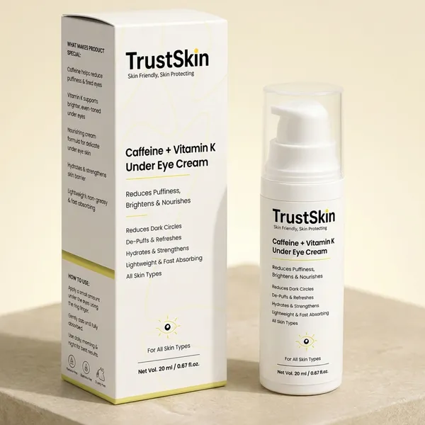 Trustskin_Caffeine_Vitamin_K_Under_Eye_Cream_Dark_Circle