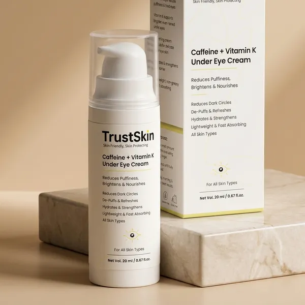 Trustskin_Caffeine_Vitamin_K_Under_Eye_Cream_Dark_Circle