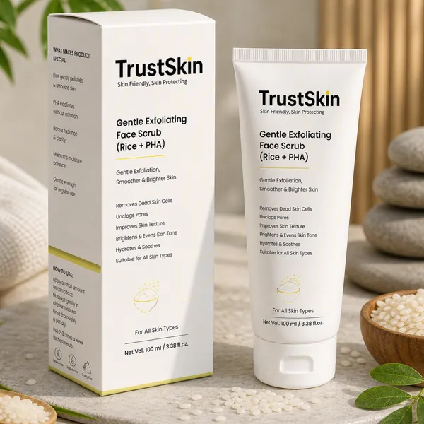 Trustskin_Gentle_Exfoliating_Face_Scrub_Rice_Powder_Pha