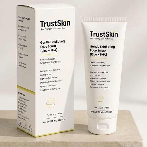 Trustskin_Gentle_Exfoliating_Face_Scrub_Rice_Powder_Pha