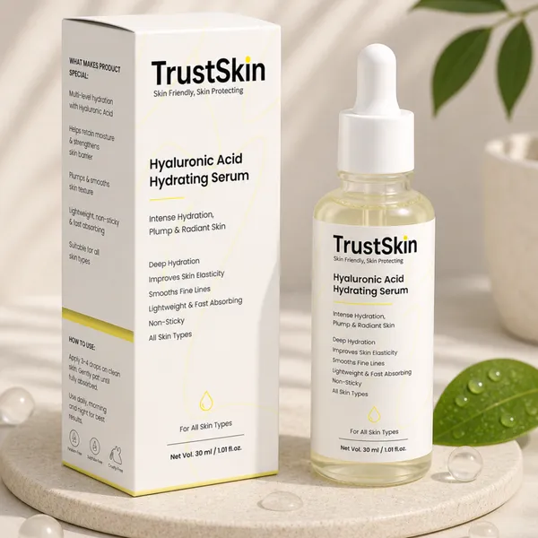 Trustskin_Caffeine_Peptide_Under_Eye_Serum_Depuffing_And_Hyaluronic_Acid_Hydrating_Serum_Molecular_Weights_Pack_Of_2
