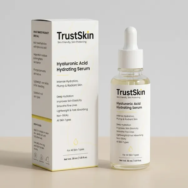 Trustskin_Hyaluronic_Acid_Hydrating_Serum_3_Molecular_Weights