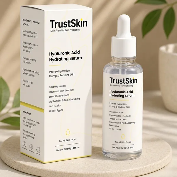 Trustskin_Hyaluronic_Acid_Hydrating_Serum_3_Molecular_Weights