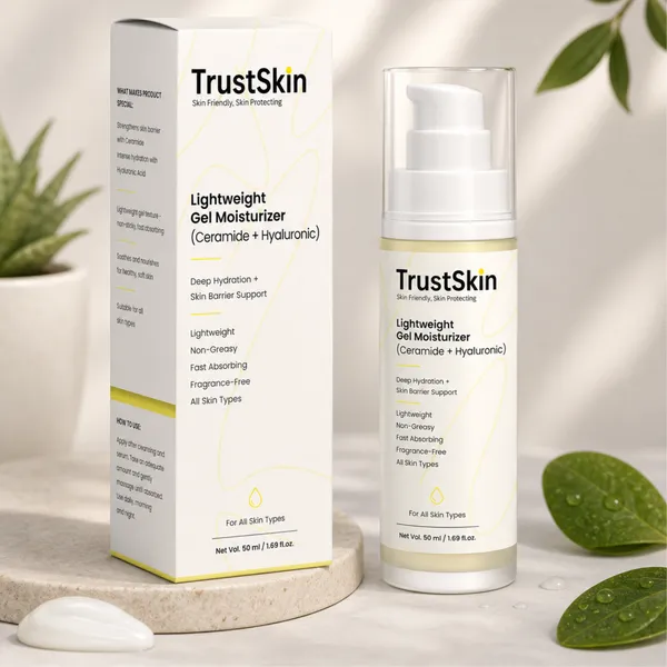 Trustskin_Lightweight_Gel_Moisturizer_Ceramide_Hyaluronic_Acid