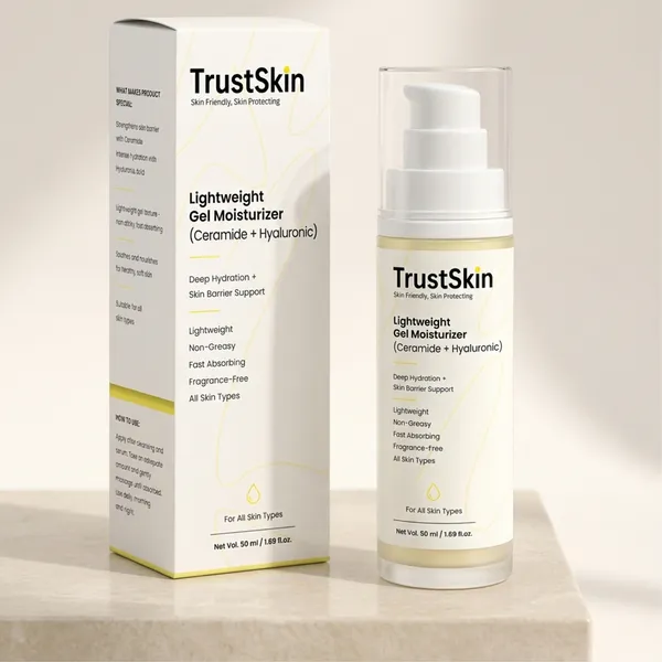 Trustskin_Lightweight_Gel_Moisturizer_Ceramide_Hyaluronic_Acid
