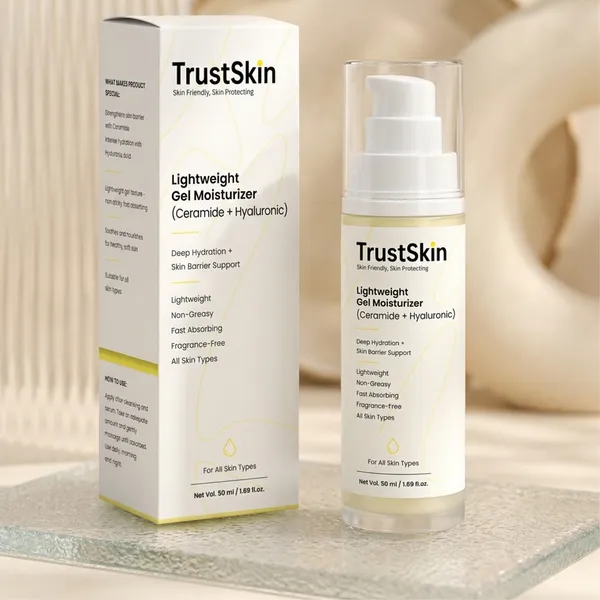 Trustskin_Lightweight_Gel_Moisturizer_Ceramide_Hyaluronic_Acid