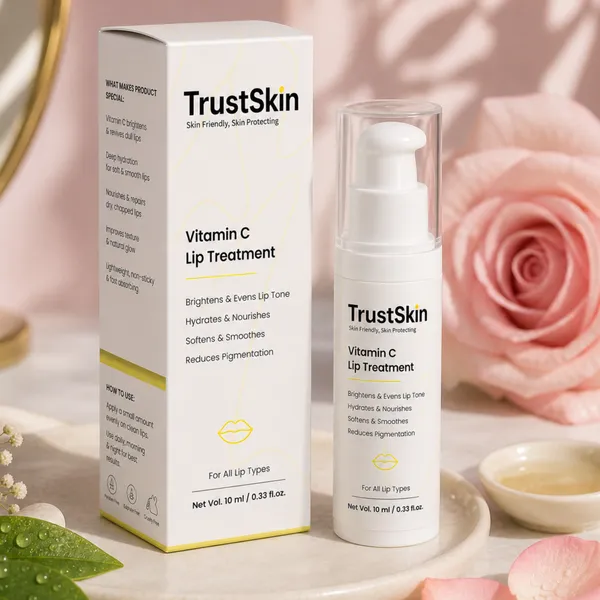 Trustskin_Vitamin_C_Lip_Serum_Treatment_Hyaluronic_Acid