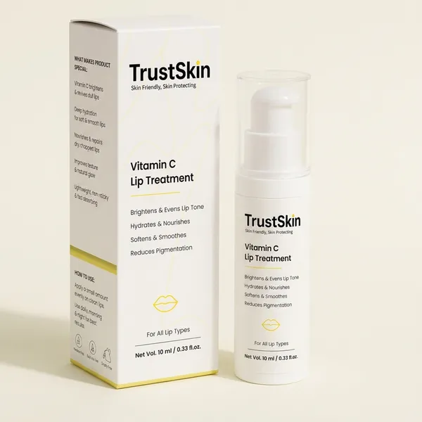 Trustskin_Vitamin_C_Lip_Serum_Treatment_Hyaluronic_Acid