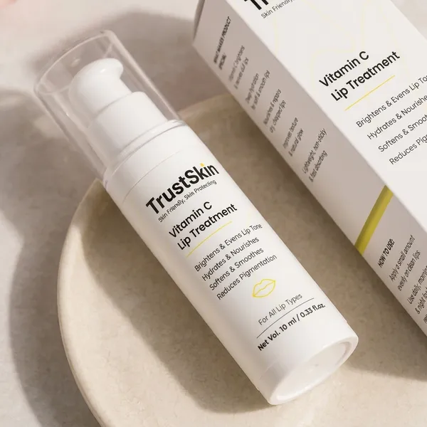 Trustskin_Vitamin_C_Lip_Serum_Treatment_Hyaluronic_Acid