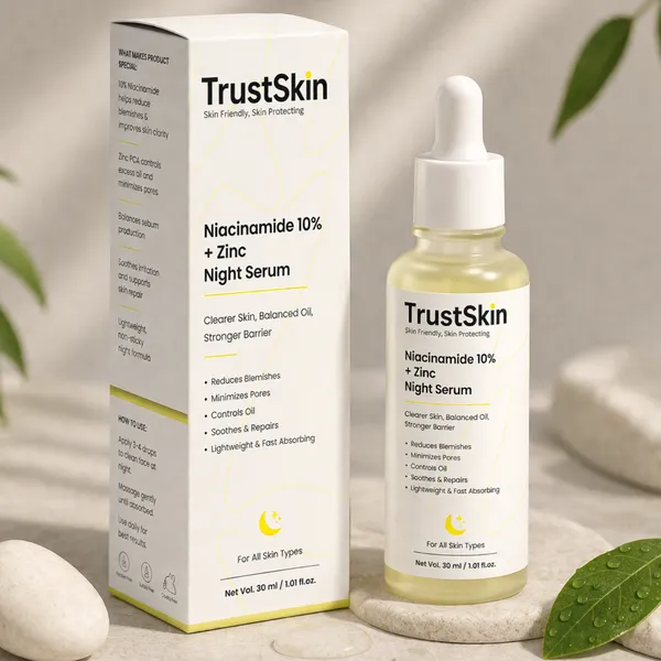 Trustskin_Niacinamide_Zinc_Night_Serum_Pore_Control