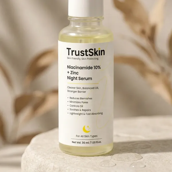 Trustskin_Niacinamide_Zinc_Night_Serum_Pore_Control