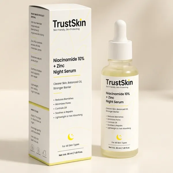 Trustskin_Niacinamide_Zinc_Night_Serum_Pore_Control