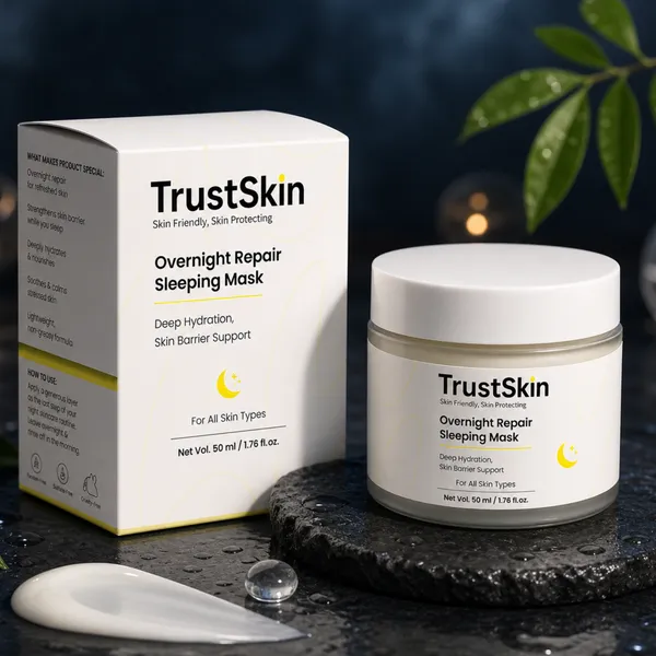 Trustskin_Overnight_Repair_Sleeping_Mask_Ceramide_Peptide